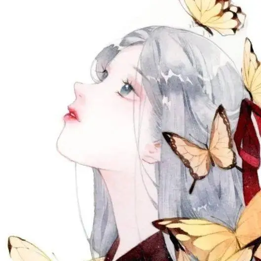 用户南城北巷的头像