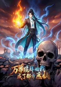 星屑手记 编辑推荐动漫